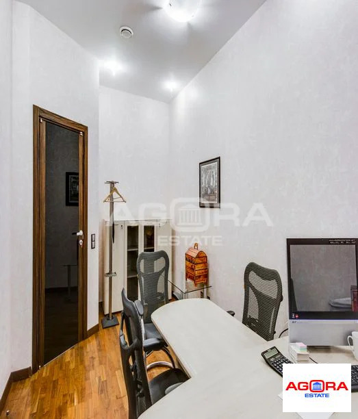 Продажа ПСН, м. Чеховская, Петровский пер. - Фото 13