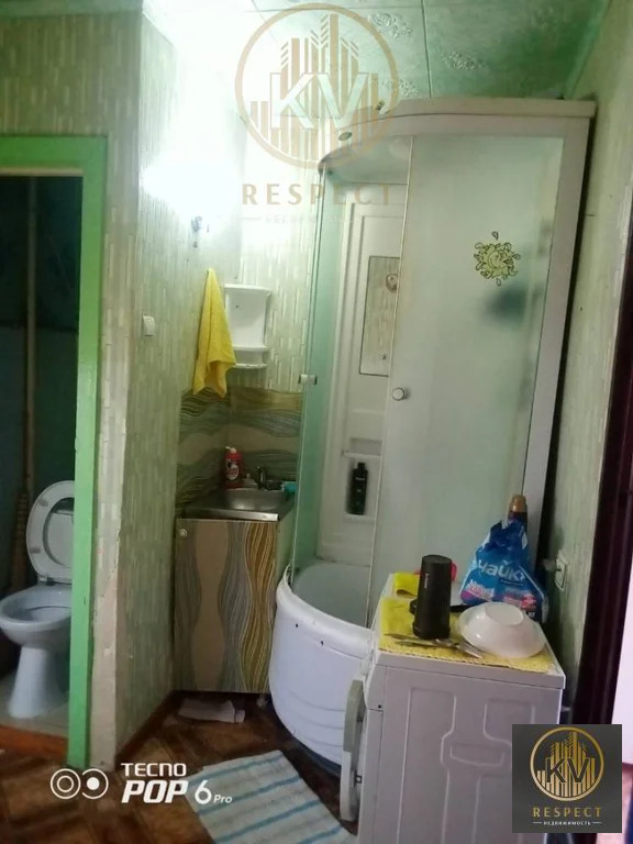 Продажа квартиры, Минеральные Воды, ул. Пушкина - Фото 6