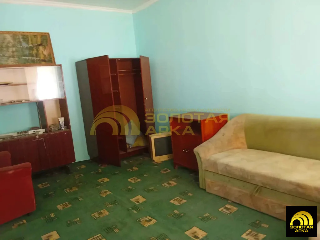 Продажа дома, Черноморский, Юбилейная улица - Фото 12