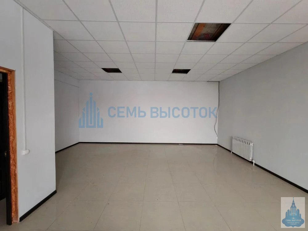 Аренда ПСН, Ленинский район, 185 - Фото 7