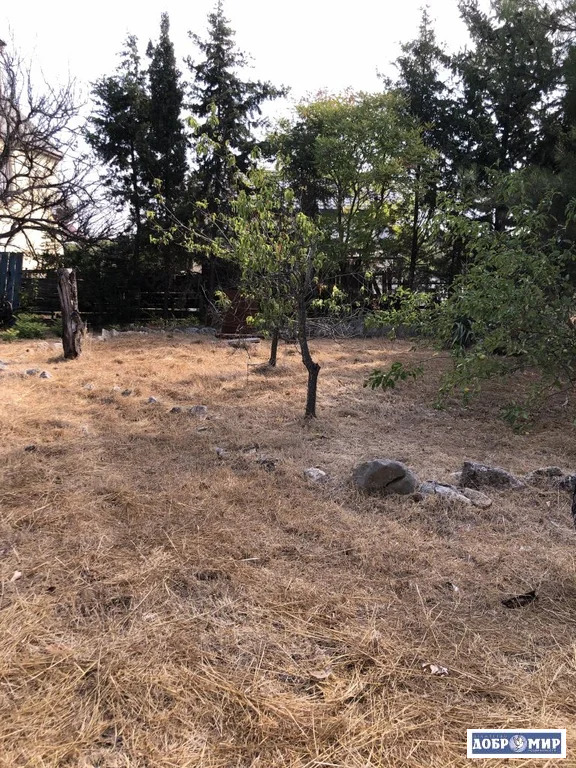 Продается Дача - Фото 13