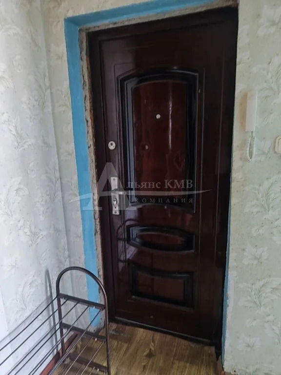 Продажа квартиры, Георгиевск, ул. Мира - Фото 9