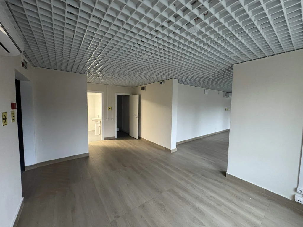 Аренда ПСН площадью 295.2 м2 - Фото 13