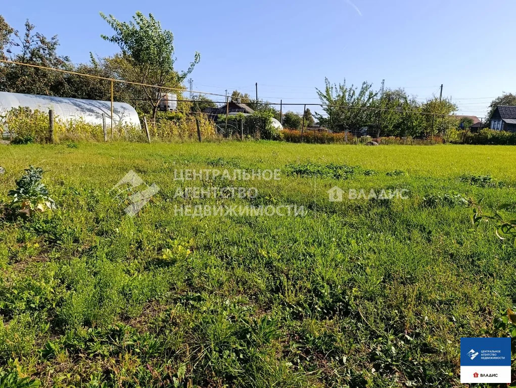 Продажа дома, Шилово, Шиловский район, ул. Трудовая - Фото 23