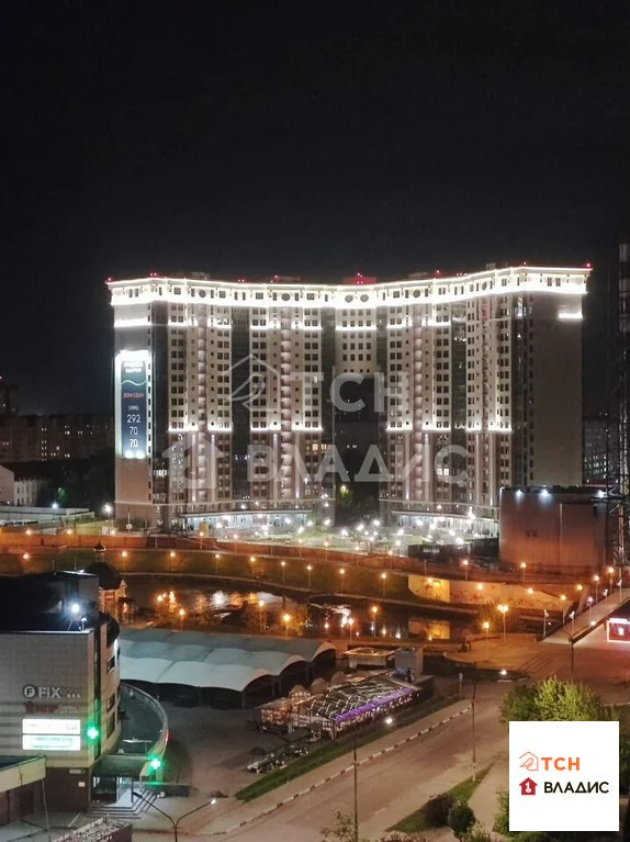 Продажа квартиры, Щелково, Щелковский район, ул. Талсинская - Фото 18