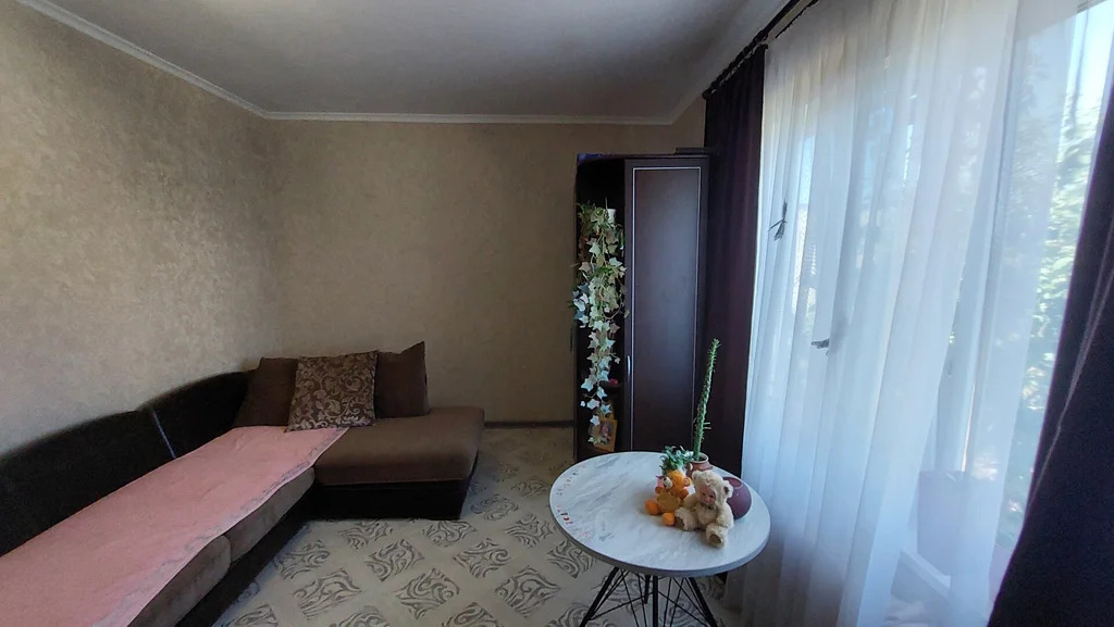 Продажа дома, Темрюк, Темрюкский район, Овощной пер. - Фото 5