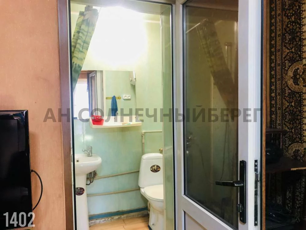 Продажа дома, Туапсе, Туапсинский район, улица Свободы, 6 - Фото 13