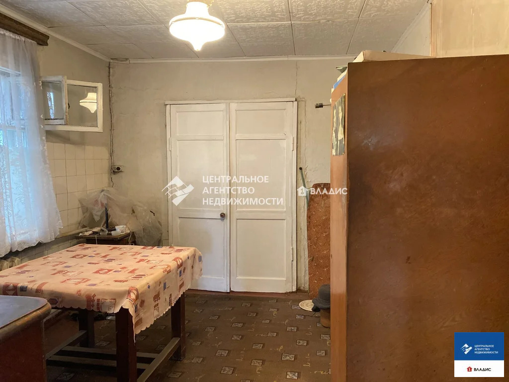 Продажа дома, Скопин, ул. Комсомольская - Фото 9