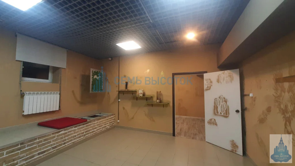 Аренда ПСН, Центральный, Домодедово г. о., Кирова ул. - Фото 10