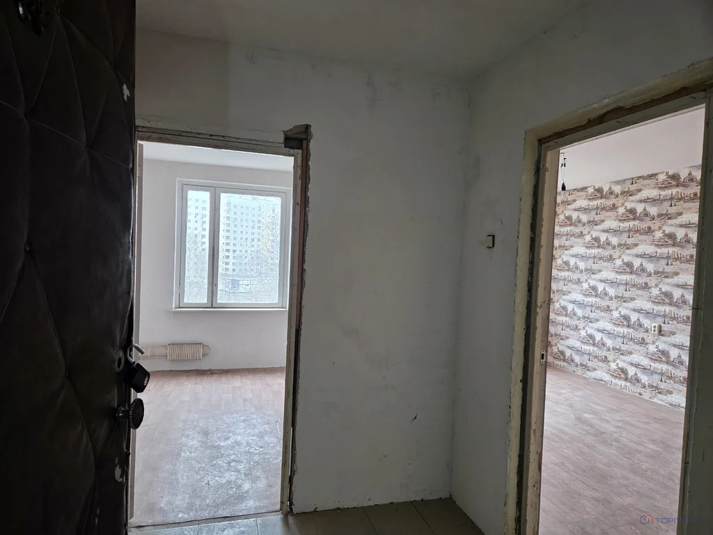 Продажа квартиры, ул. Бестужевых - Фото 8