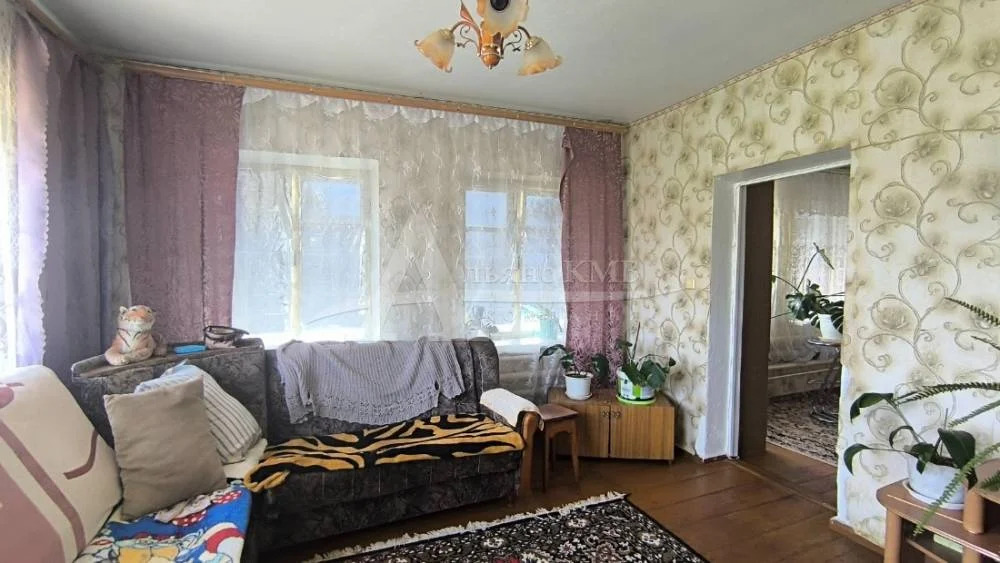 Продажа дома, Зеленокумск, Советский район, ул. Ленинградская - Фото 5