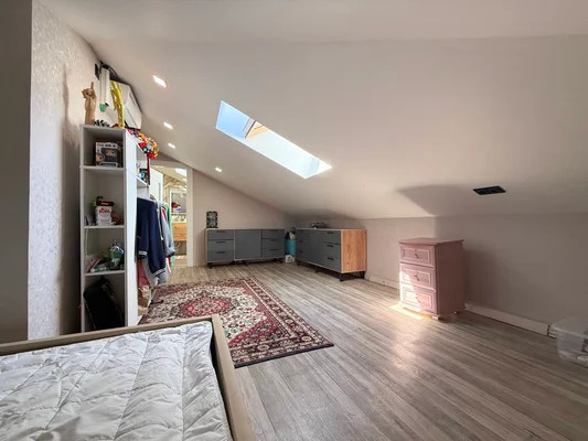 Продам трехкомнатную (3-комн.) квартиру, Слободская ул, 9, Нижний Н... - Фото 12