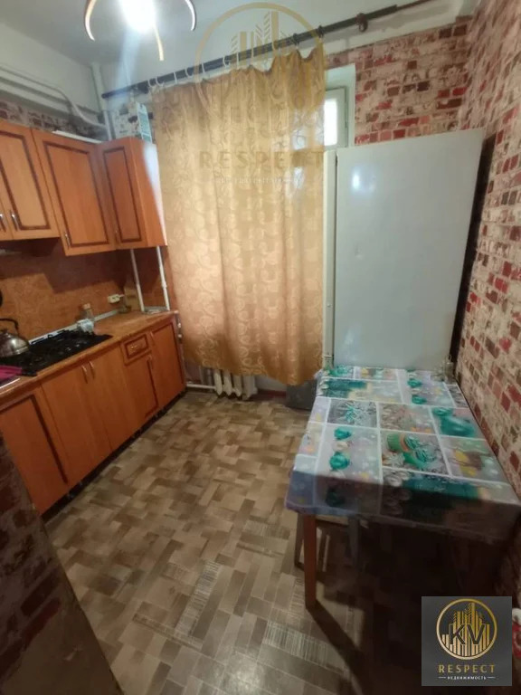 Продажа квартиры, Пятигорск, 1 бульварная ул. - Фото 2