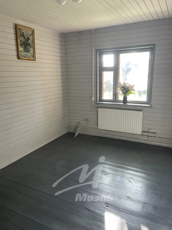 Продажа дома, Истринский район, 49 - Фото 9
