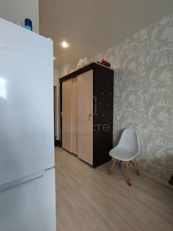 Продажа квартиры, Обь, ул. Октябрьская - Фото 7