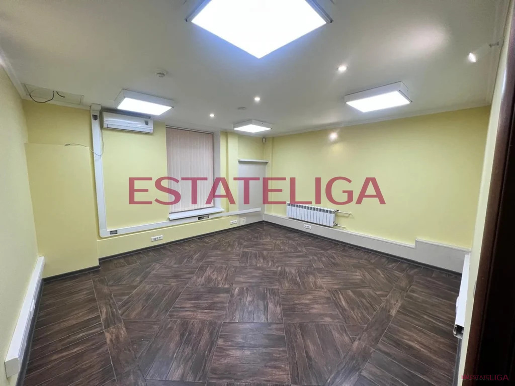 Продажа ПСН, Большая Серпуховская улица - Фото 7
