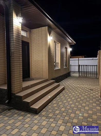 Продажа дома, Батайск, Николая Кулиша улица - Фото 7