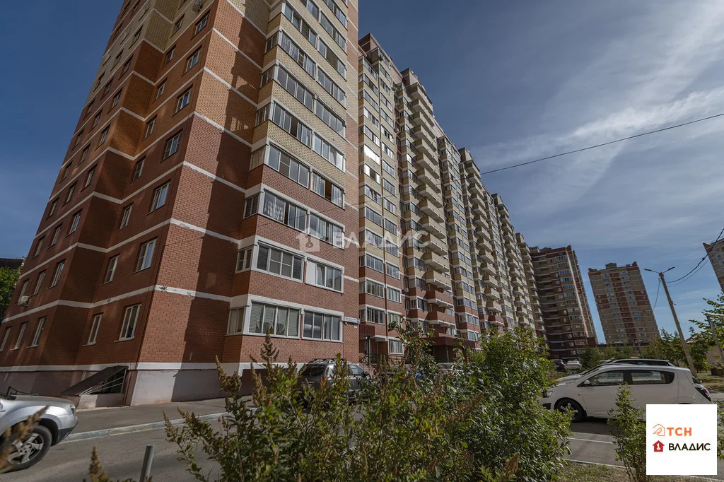 Продажа квартиры, Щелково, Щелковский район, 19 - Фото 24