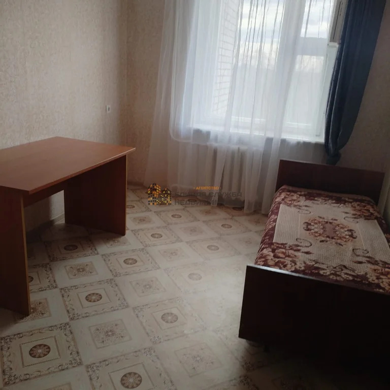 Аренда квартиры, Уфа, ул. Георгия Мушникова - Фото 9