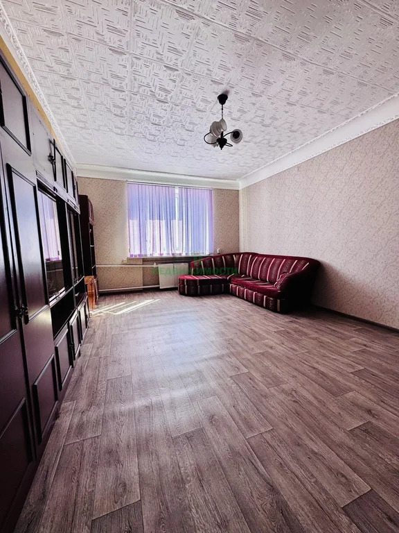 Продажа квартиры, Вольск, ул. Талалихина - Фото 0