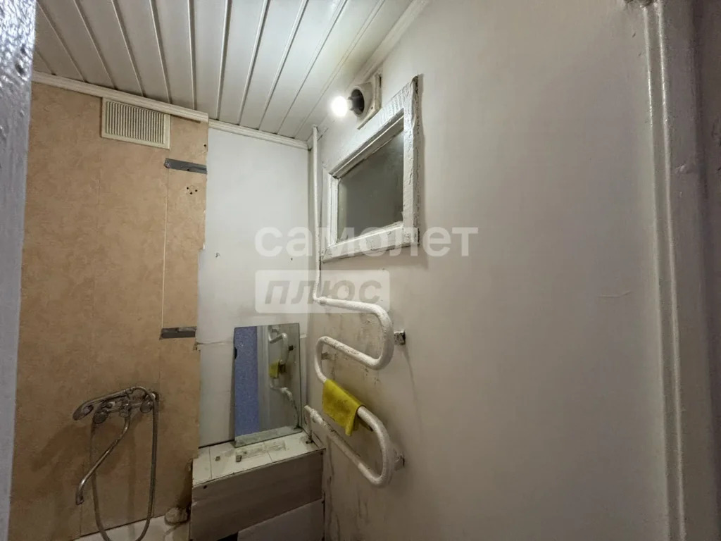 Продажа квартиры, Тула, ул. Маршала Жукова - Фото 7