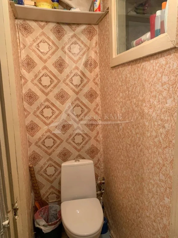 Продажа квартиры, Георгиевск, ул. Калинина - Фото 10