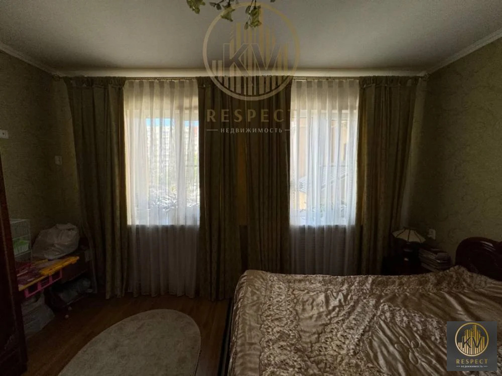 Продажа квартиры, Лермонтов, ул. Шумакова - Фото 12