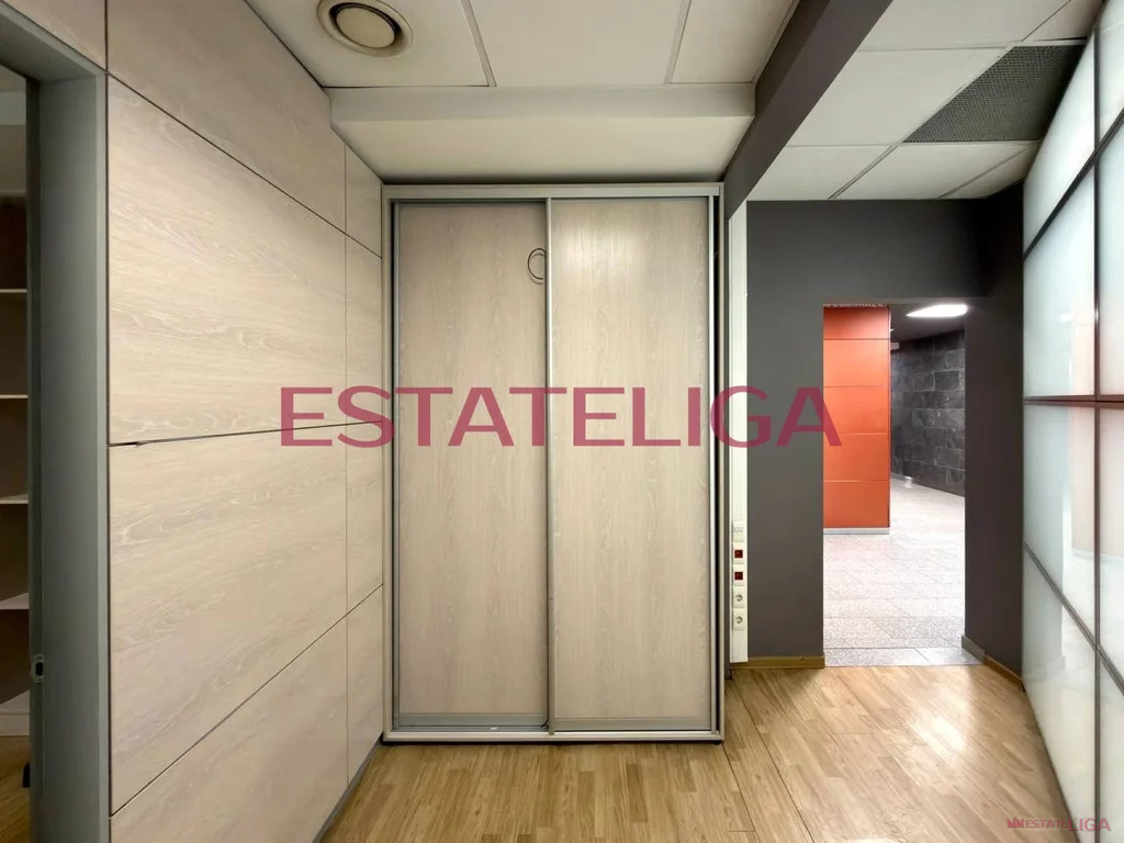 Аренда офиса, Гранатный пер. - Фото 30