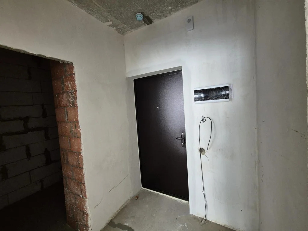 Продажа квартиры, Краснодар, им. Петра Метальникова ул. - Фото 17