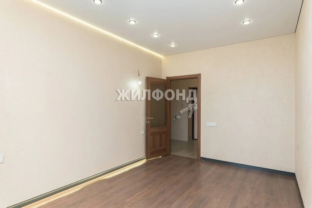 Продажа квартиры, Новосибирск, Красный пр-кт. - Фото 7