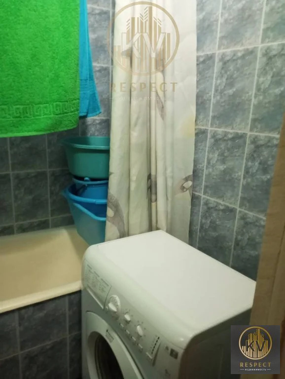 Продажа квартиры, Минеральные Воды, ул. Железнодорожная - Фото 7