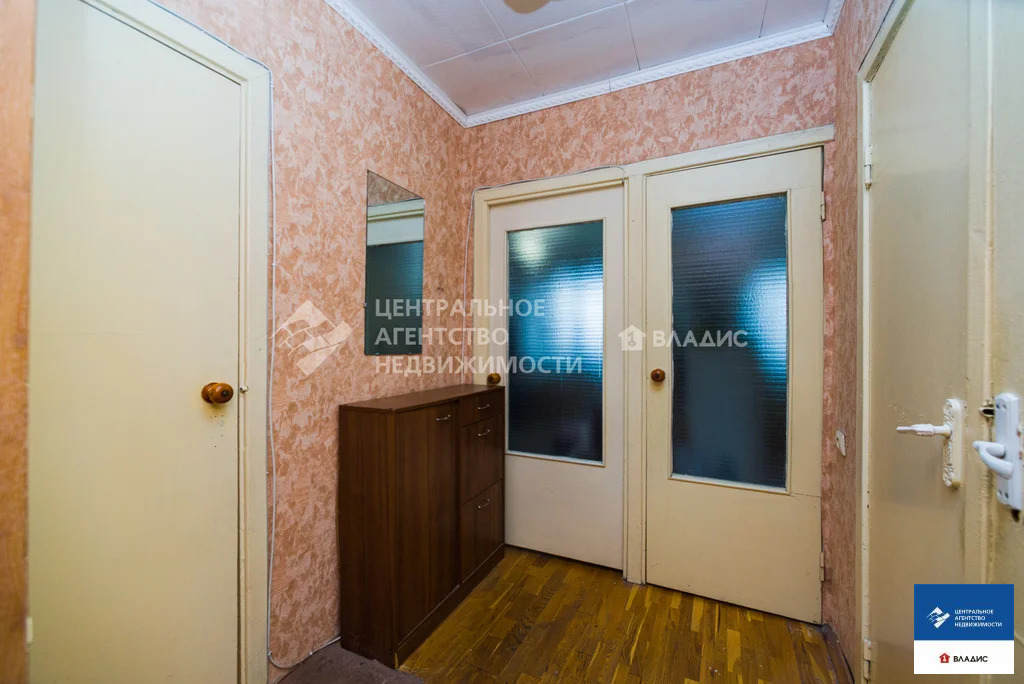 Продажа квартиры, Рязань, ул. Есенина - Фото 8