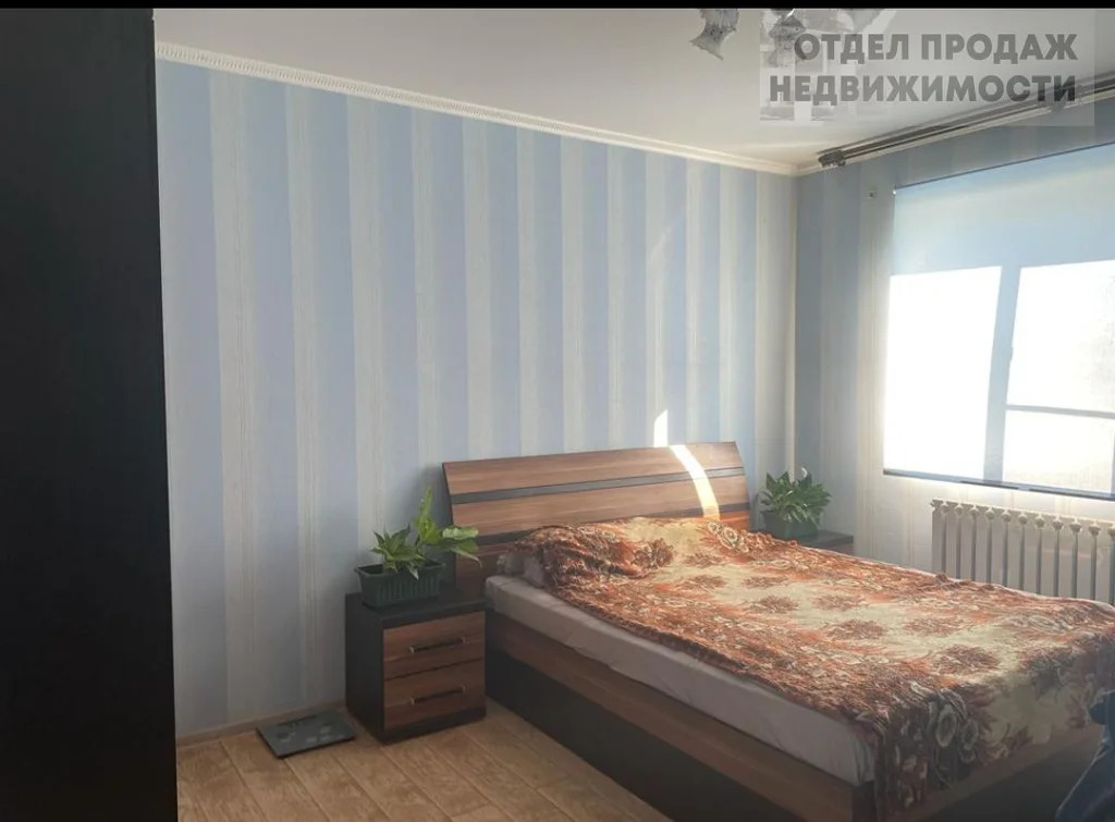 Таунхаус 231 кв.м. в Крымске - Фото 2