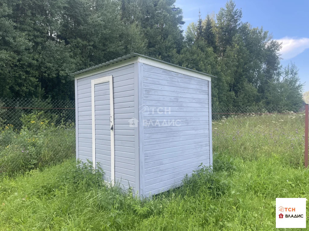 Продажа дома, Костыши, Щелковский район - Фото 20