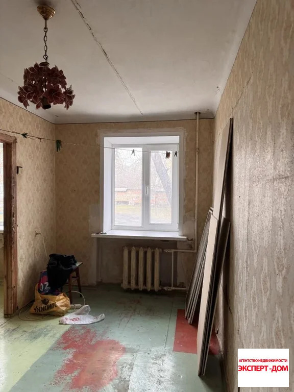 Продажа квартиры, Таганрог, ул. Розы Люксембург - Фото 3