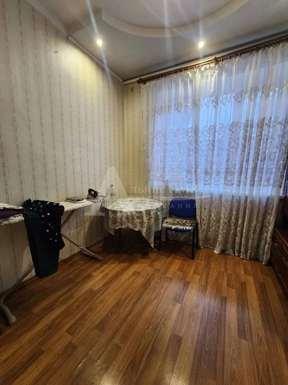 Продажа дома, Георгиевск, ул. Ермолова - Фото 14