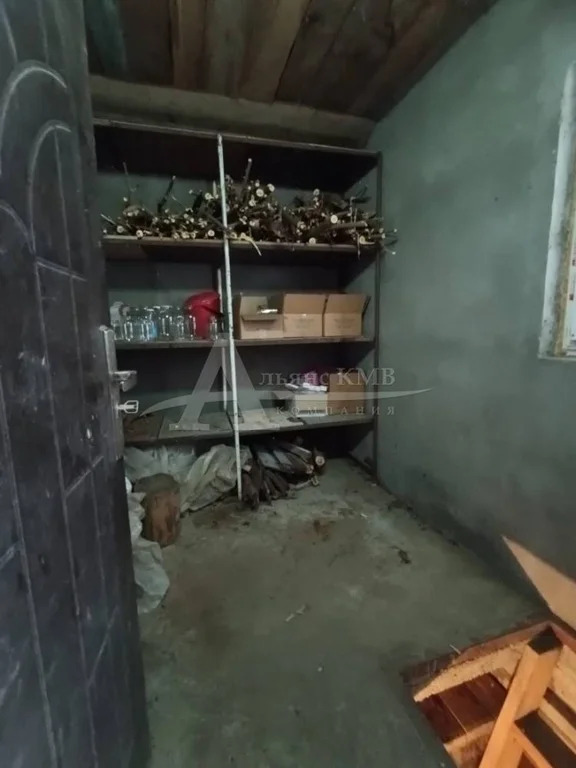 Продажа дома, Зеленокумск, Советский район, ул. Крупской - Фото 16