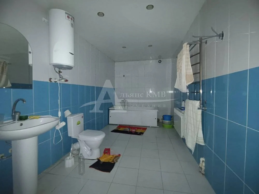 Продажа квартиры, Зеленокумск, Советский район, ул. 50 лет Октября - Фото 7