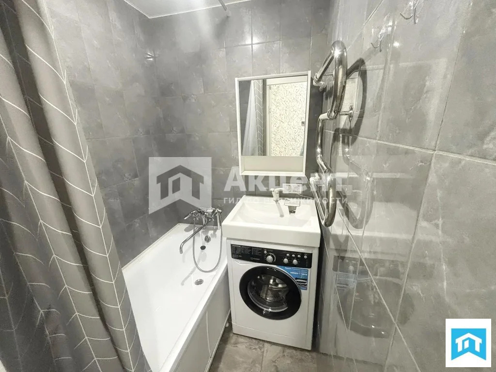 Продажа квартиры, Иваново, ул. Генерала Хлебникова - Фото 16