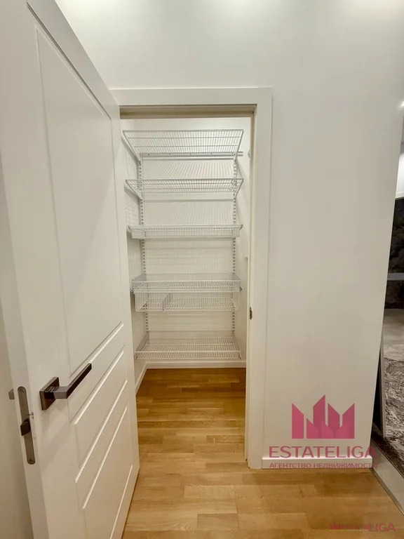 Аренда квартиры, ул. Ходынская - Фото 9