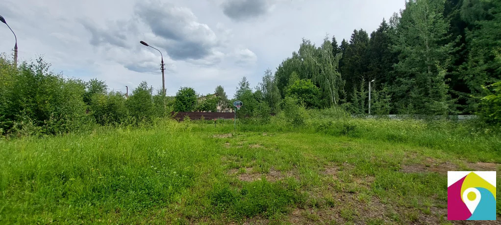 Продается торговое помещение, Сергиев Посад г, 1958м2 - Фото 6