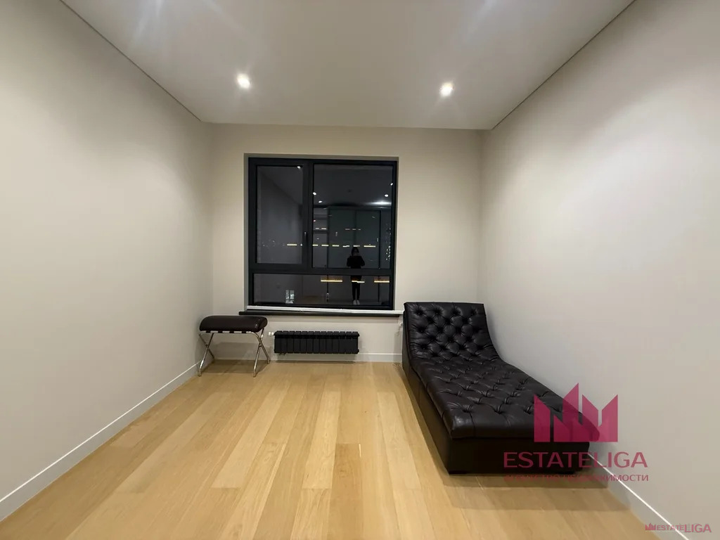 Аренда квартиры, ул. Нижние Мневники - Фото 13