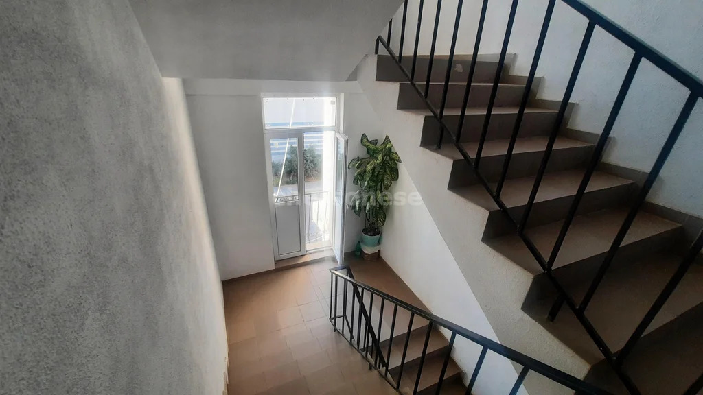 Аренда квартиры, Севастополь, Античный пр-кт. - Фото 19