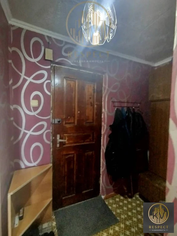 Продажа квартиры, Анджиевский, Минераловодский район, ул. ... - Фото 7