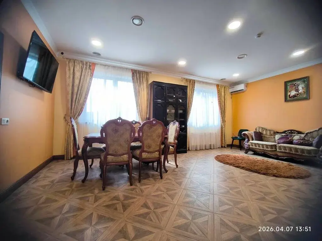 Промышленный участок 29 сот с 3-я стр., коммуникациями и РНС на склад - Фото 19