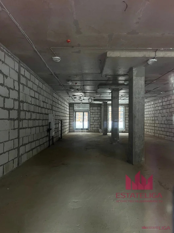 Аренда ПСН, Очаковское ш. - Фото 2