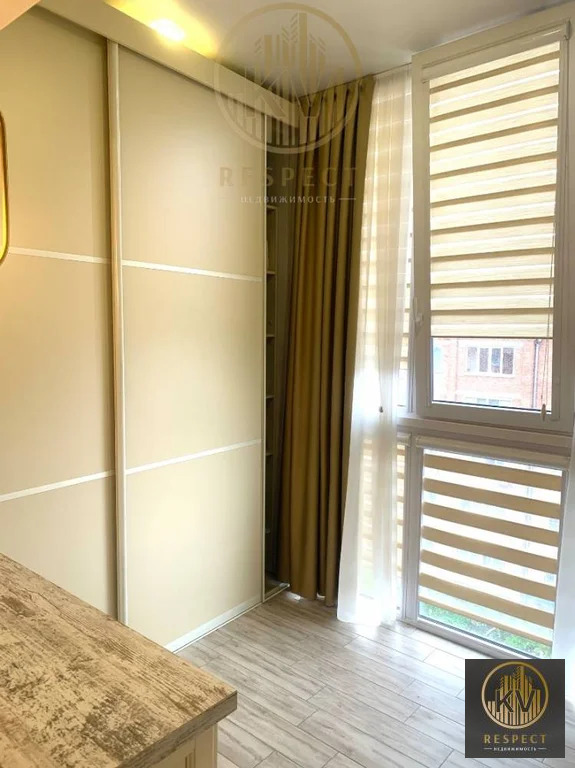 Продажа квартиры, Минеральные Воды, ул. Юбилейная - Фото 8
