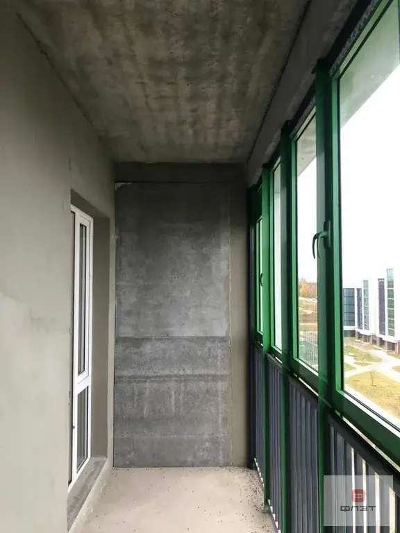 Продажа квартиры, Высокая Гора, Высокогорский район, ул. Егорова - Фото 8