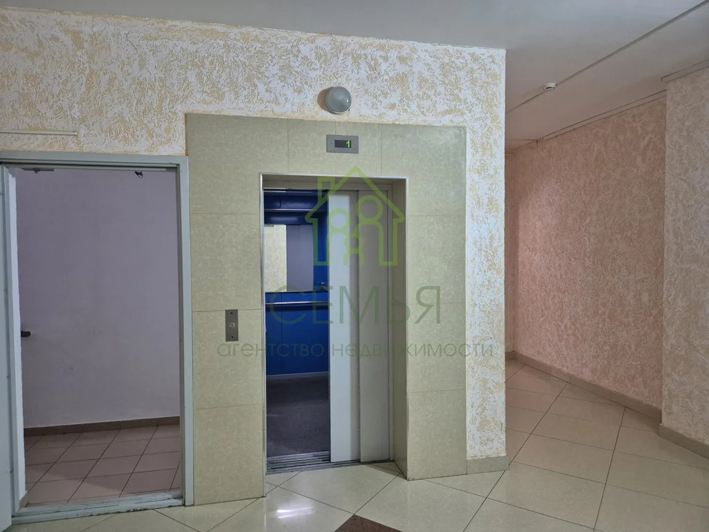 Продажа квартиры, Геленджик, ул. Кленовая - Фото 24
