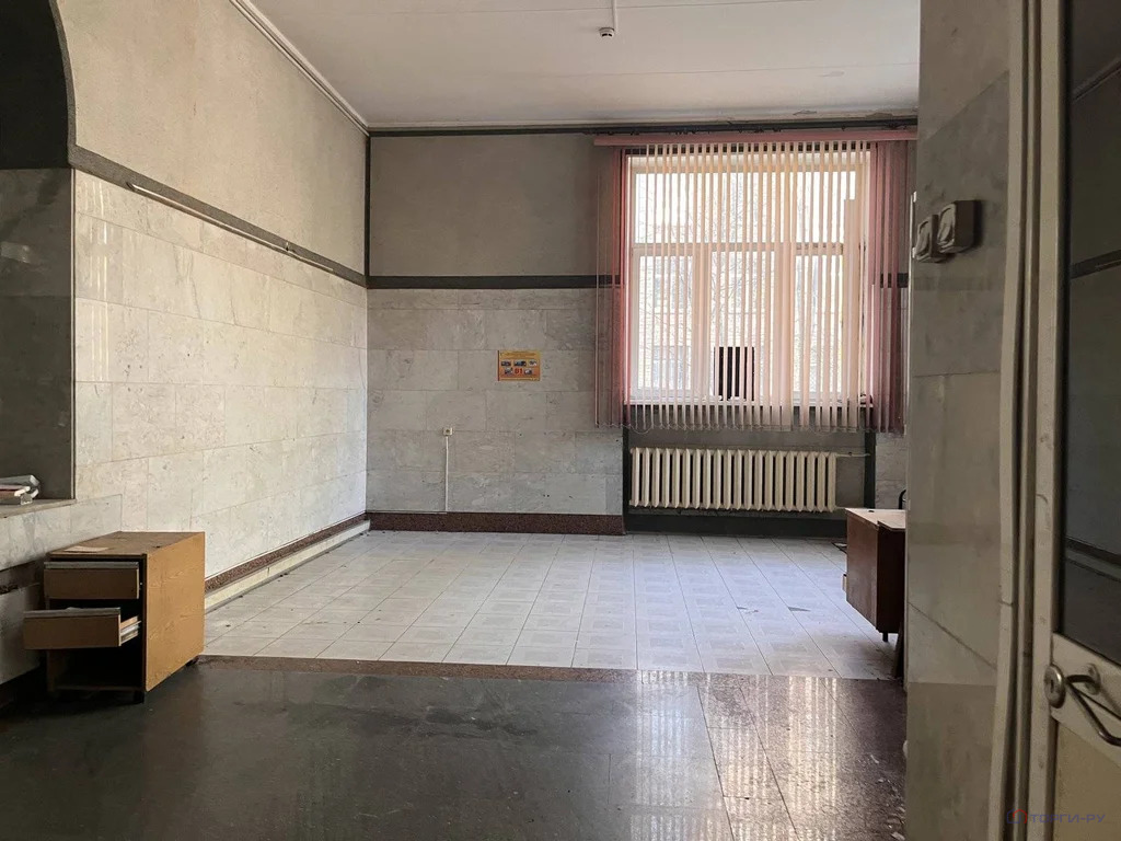 Продажа ПСН, ул. Малахитовая - Фото 21